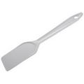 11 Spatula/Scraper